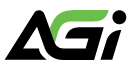 agi technology
