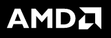 amd processori