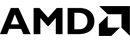 AMD