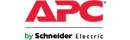 apc