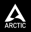 Arctic