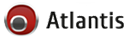 atlantis