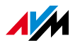 AVM