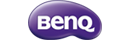 BENQ