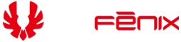 BITFENIX