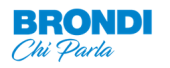 BRONDI