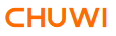CHUWI