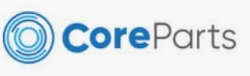 coreparts