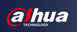 dahua