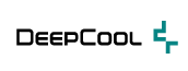 deepcool