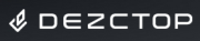 DEZCTOP