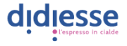 didiesse