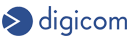 digicom