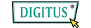 DIGITUS