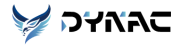 dynac