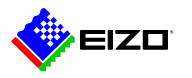 eizo