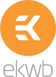 ekwb