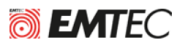 emtec