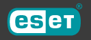 ESET