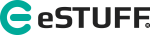 estuff