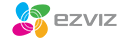 ezviz