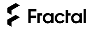 FRACTAL