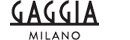 gaggia