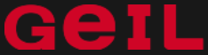 geil