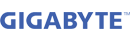 gigabyte