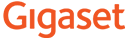 GIGASET