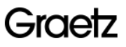 graetz