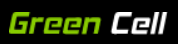 GreenCell