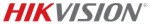 hikvision