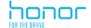 HONOR