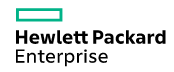 HP ENTERPRISE