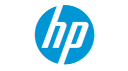 HP INC