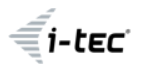 i-tec