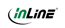 InLine
