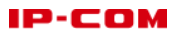 ip-com