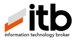 itb solutions