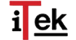ITEK