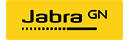 JABRA