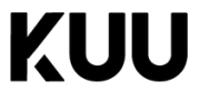 KUU