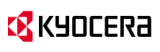 kyocera