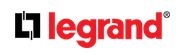 LEGRAND