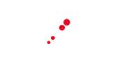 lexar