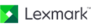 lexmark