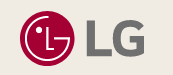 LG ELECTRONICS