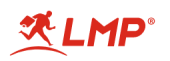 lmp