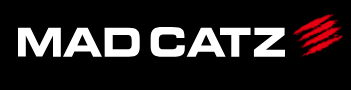 MADCATZ